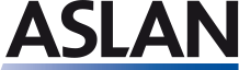 Aslan GmbH